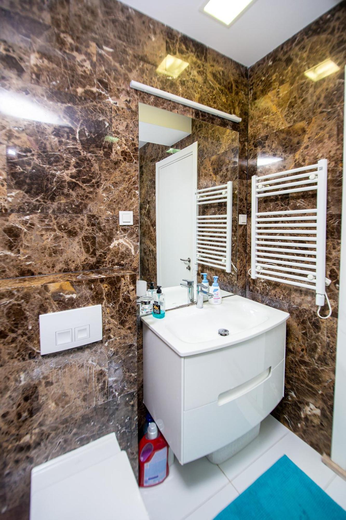 Premium Stan Tre Canne Apartment