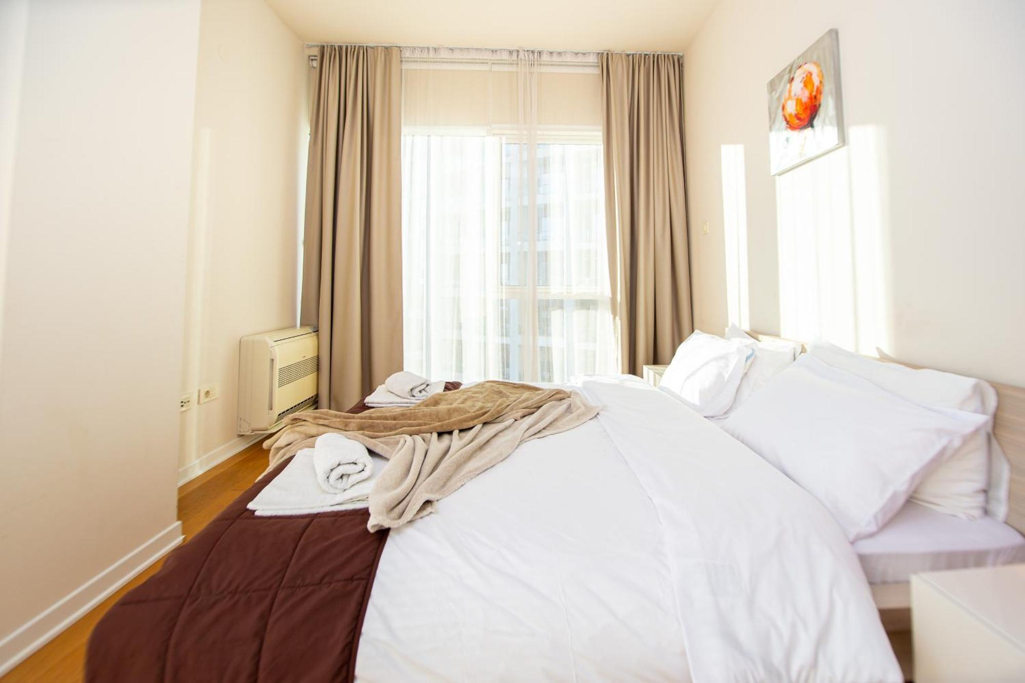 Premium Stan Tre Canne Apartment *