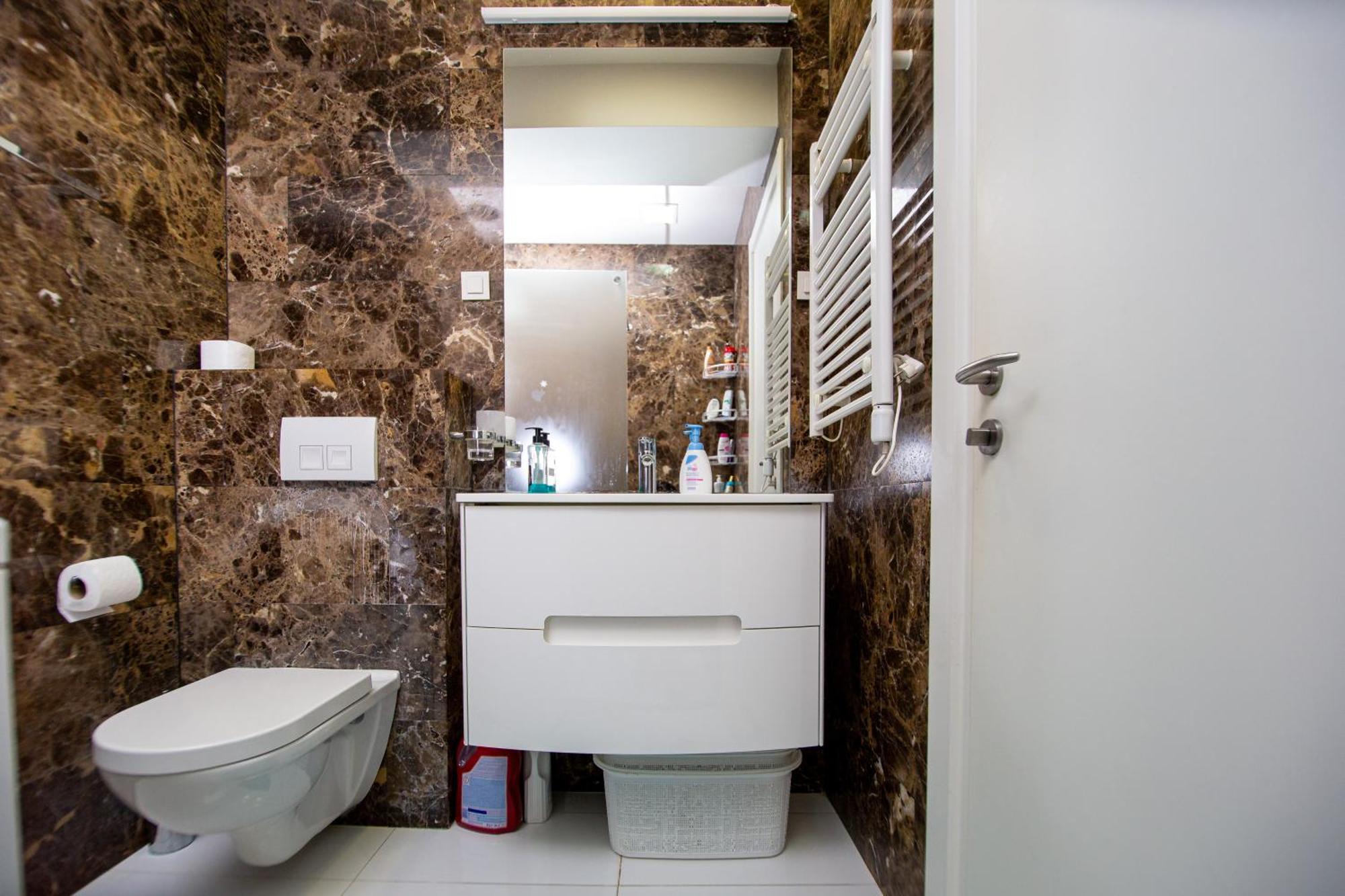 Apartment Premium Stan Tre Canne