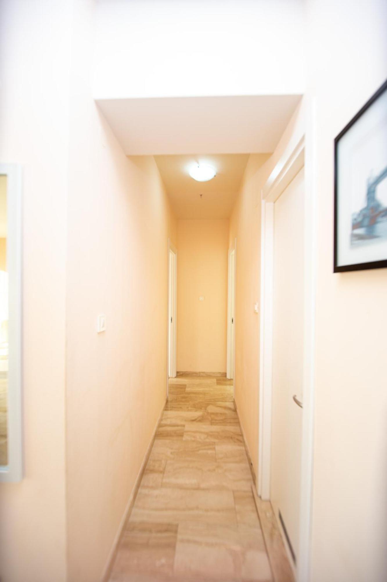 Apartment Premium Stan Tre Canne *