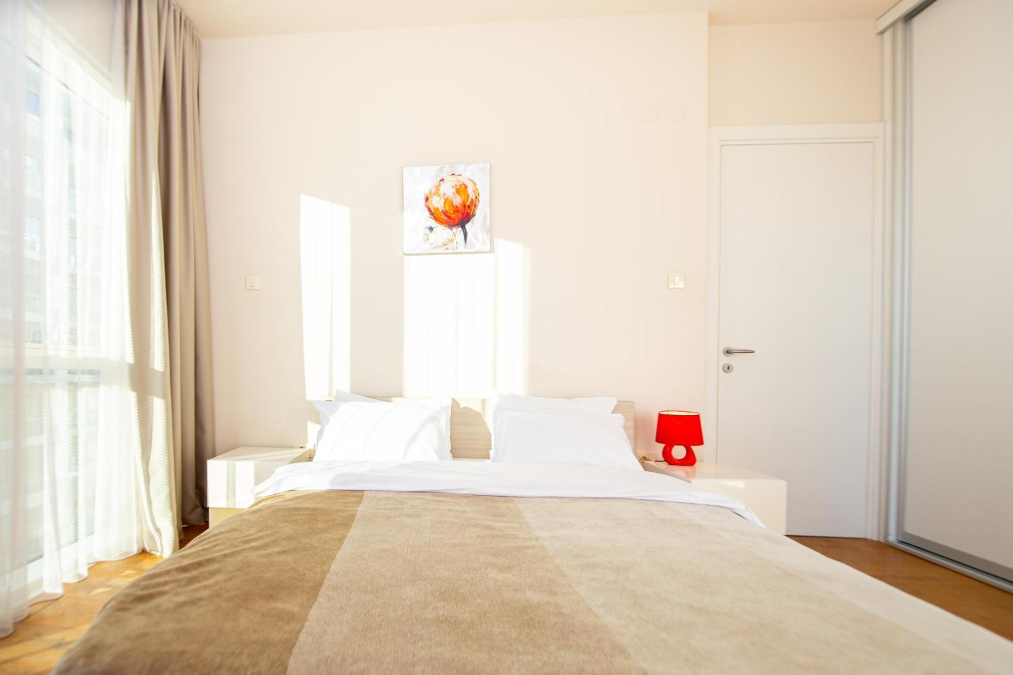 Premium Stan Tre Canne Apartment